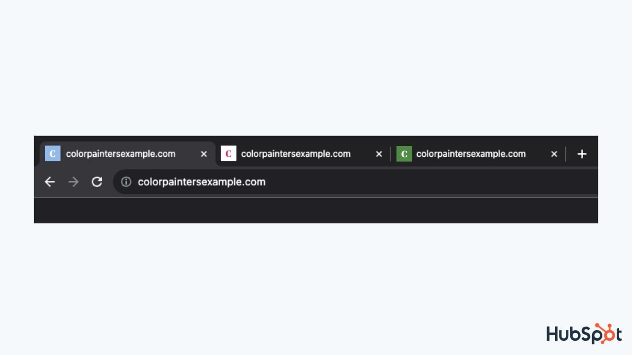 Free Favicon Generator Create Quality Favicons in Minutes HubSpot